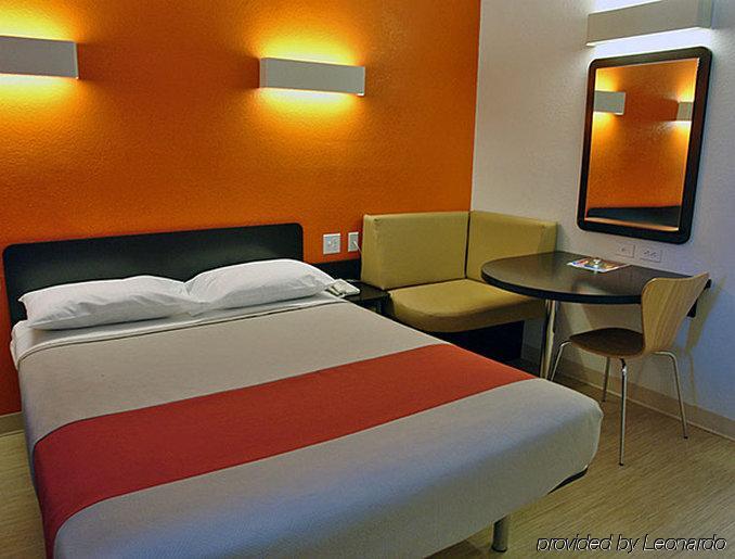 Motel 6-Buellton, Ca - Solvang Area Dış mekan fotoğraf