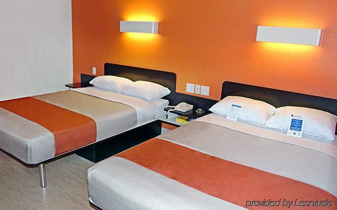 Motel 6-Buellton, Ca - Solvang Area Dış mekan fotoğraf